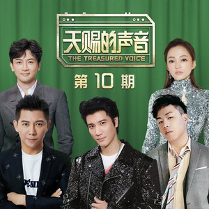 日逼欧美激情免费
