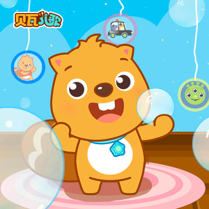 日逼欧美激情免费
