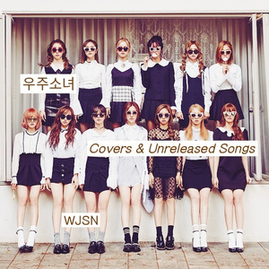 日逼欧美激情免费
