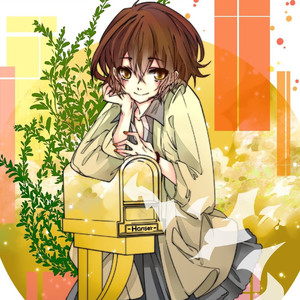 日逼欧美激情免费
