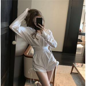 日逼欧美激情免费
