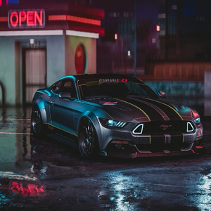 日逼欧美激情免费
