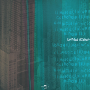 日逼欧美激情免费
