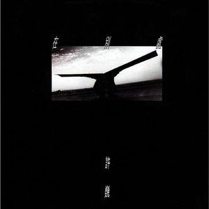 日逼欧美激情免费
