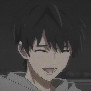 日逼欧美激情免费
