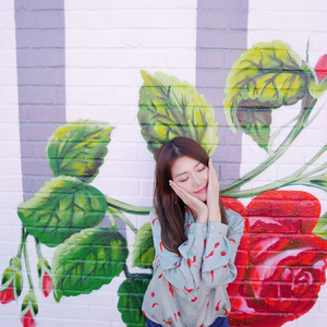 日逼欧美激情免费
