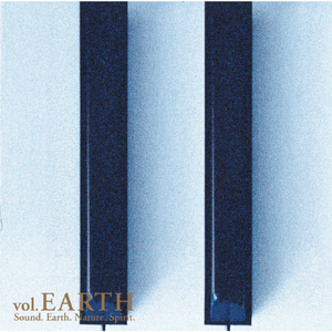 日逼欧美激情免费
