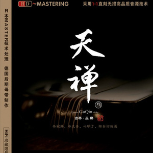 日逼欧美激情免费
