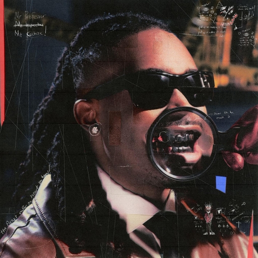 日逼欧美激情免费
