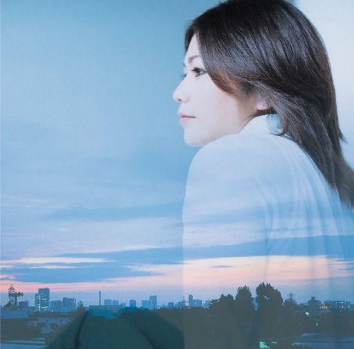 日逼欧美激情免费
