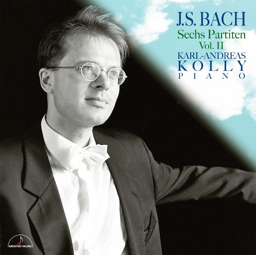 日逼欧美激情免费
